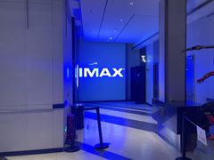 -万象影城演出厅-龙岗天安数码城IMAX激光店