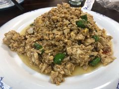 -胖子饭店(兴学弄店)
