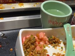 -蜀江龙火锅(339店)