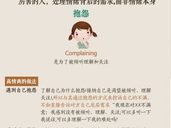 -观心实验室·心理咨询(徐汇店)