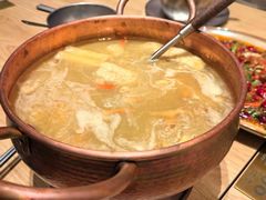 -云味馆·云南菜·云南米线(同泰时代广场店)