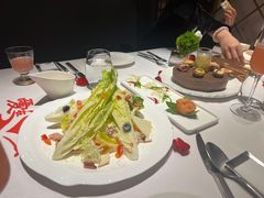 -王品台塑牛排(成都万象城店)