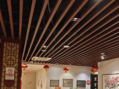 -便宜坊烤鸭店(贵园里店)