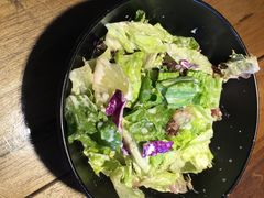 -路小缦·珍馐美馔(市心北路店)