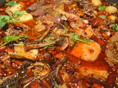 -麻六记(新天地店)