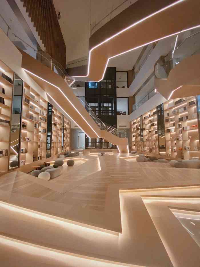 有马汤泉-"第一次来有马,总体感觉还是不错的,和朋友.