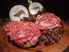 -二刀潮牛(重庆光环购物公园店)