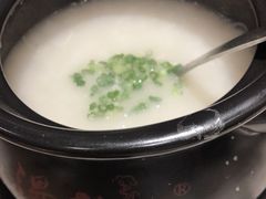 -温粥人(春晖路店)
