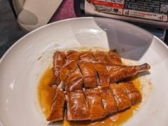 -粤匠·澳门点心粤菜海鲜(澳门半岛店)