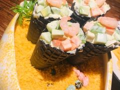 -嘉禾·悦享餐厅(八方汇店)