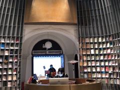 -思南书局·诗歌店