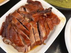 -耿福兴(凤凰美食街店)