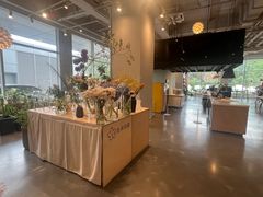 -dotcom coffee古点咖啡(致真大厦店)