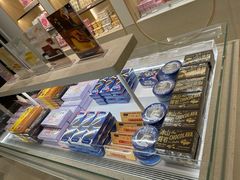 -好利来(七宝领展广场店)