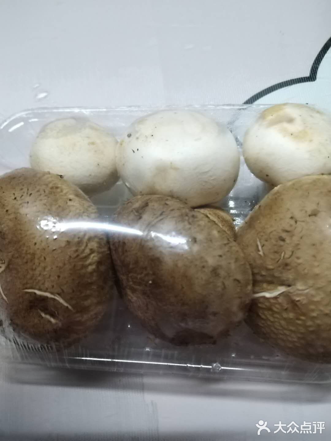 来一碗33元的鲍鱼捞饭吧[亲亲]