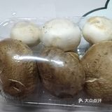 来一碗33元的鲍鱼捞饭吧[亲亲]