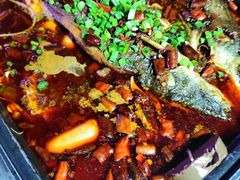 -琶醍壹号•潮菜江景餐吧