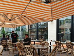 -Grande A'moo(上海万象城店)