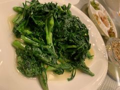 -腾冲官房大酒店·锦腾轩餐厅