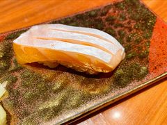 -摩打食堂(江南西店)