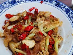 -聚缘·湘味音乐餐厅party(罗湖店)