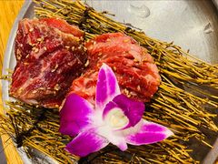 -西塔老太太泥炉烤肉