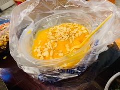 -夏食光安顺小舒冰粉冰浆(甲秀楼店)