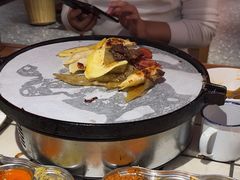 -肆幺幺烤肉(乐汇城店)