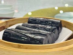 -老廣新意-全天茶点(宝能店)