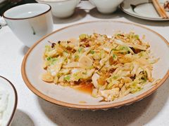 -一捞鲜•青岛本味餐厅(八大关店)