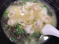 -白魁老号饭庄(交道口店)