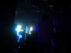 -S86酒吧(宁波樟溪北路店)