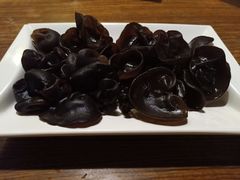 -傣妹火锅(徐泾店)