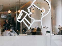 -喜茶(徐州金鹰店)