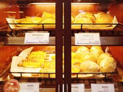 -都恩客(高岛屋百货店)
