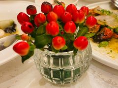 -虹迎轩·中餐厅(虹桥迎宾馆店)