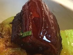 -明丰小渔馆(明月路店)