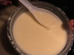 凤凰奶糊-百花传统甜品店(原址店)