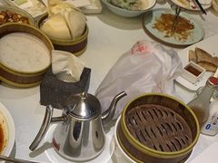 -便宜坊烤鸭店(科创店)