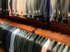 -SUITSUPPLY(安福路店)