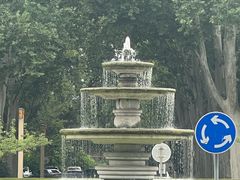 -河南省黄河迎宾馆