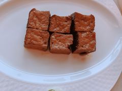 -顶鲜101美食美景餐厅