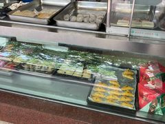 -大富贵(临沂店)