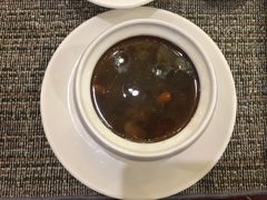 -国家五钻酒家·西樵旺阁渔村(西樵店)