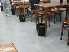-蒋家肠旺面馆老店(合群路店)