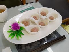 -名善山珍·野生菌汤锅(文殊院店)