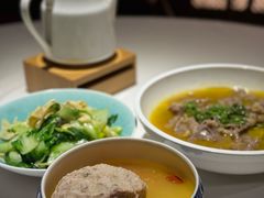 -淮扬厨子(健康路店)