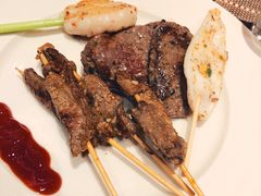 -马哥孛罗咖啡厅·Cafe Marco (厦门马哥孛罗东方大酒店)