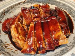 -常来小聚·广州非遗传承餐厅(地王广场店)