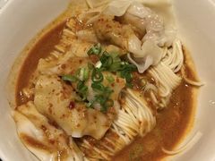 -新享乐海鲜(翠华路店)